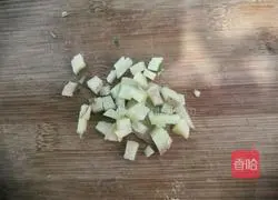 Braised Clam Recipe 4