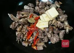 Secret Beer Duck Recipe Illustration 6