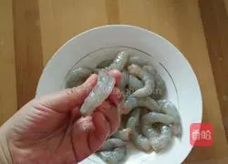 Illustration of how to make wealth and flowers bloom 2