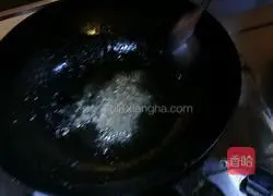 Dongpo elbow (Northeast family version) recipe 4