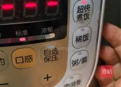 Cantonese style chicken with red onion drizzle 4