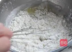 Crystal puffs that will make you eat them one after another, illustration 4