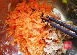 Illustrations of how to attract wealth 6