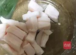 Huazhiwan's Practice illustration 2