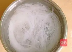 Sixtieth Century Fans Illustration of how to cook the pot 4