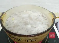 Braised pork ribs recipe 5