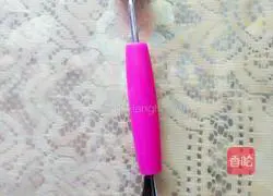 Watermelon mashed potatoes recipe 2