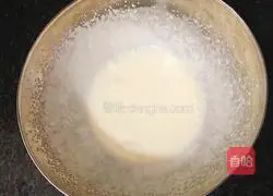 kitty coconut mousse recipe 10