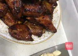 Braised pork ribs recipe 13