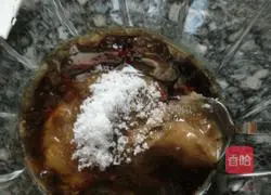 Illustration of colorful facelift 6