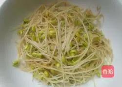 Illustration of how to cook boiled fish 13