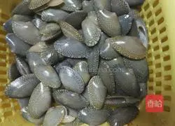 香Illustration of how to make spicy flower armor 2