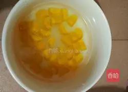 Mango mousse recipe 13
