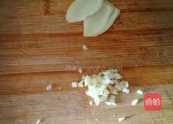 Illustration of how to cook boiled fish in Jiangsu and Zhejiang 3