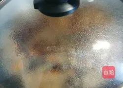 #Hebei cuisine#Braised Pork Recipe Illustration 14