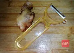 Illustration of how to cook boiled fish in Jiangsu and Zhejiang 2