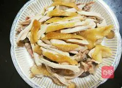 Bobo Chicken Recipe Illustration 3