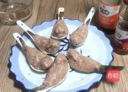 Illustration of how swallows return to their nests 7