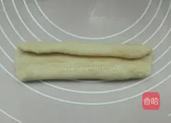 Garlic bread recipe 11