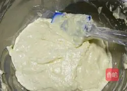 New York cheesecake recipe 7