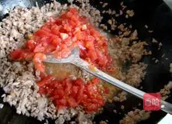 Classic pasta recipes 6