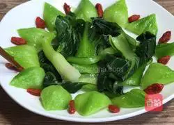 Illustration of how to make garlic-fried hairtail 7