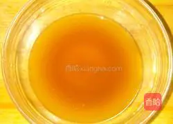 Illustration of how to make fish-flavored shredded pork 9