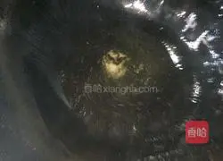 Illustration of how to make boiled fish/boiling fish 8