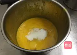 French raspberry mousse cake recipe 2