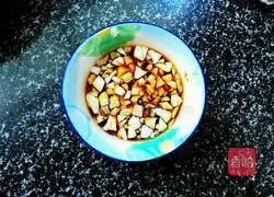 Illustration of how to make clear water squid 9