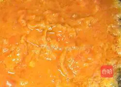 How to make delicious sea urchin rice Illustration 3