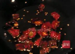 Home version of spicy beer duck recipe 8