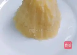 Volcan mashed potato recipe 12