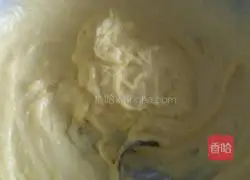 Vanilla Crispy Puffs Recipe Illustration 12