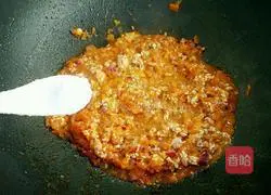 Cheese Baked Pasta Recipe Illustration 7