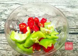 Braised bullfrog recipe 4