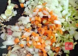 Bashu Home Edition Pasta Recipe Illustration 11