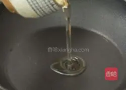 Illustration of how to make pan-fried and stuffed dace from Every Year Fish 11