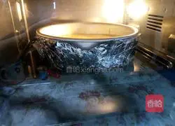 New York cheesecake recipe 10