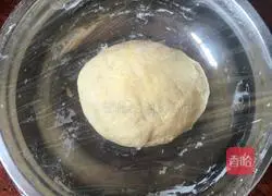 Apple pie recipe illustration 2