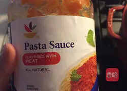 Lasagne Italian Lasagna Recipe Illustration 1