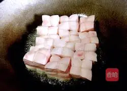 Dongpo Pork (Improved Version) Recipe Illustration 5