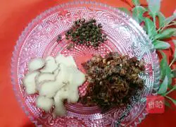 Illustration of how to make twice-cooked pork with potatoes 10