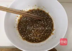 Garlic honey chicken wings recipe 4