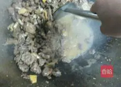 Private Beer Duck Illustration of how to do it 9