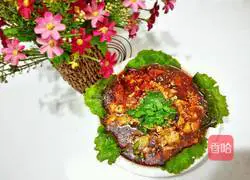 Illustration of how to cook fish fillets 13