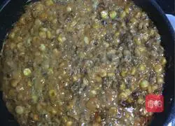 Cheese Baked Pasta Recipe Illustration 8