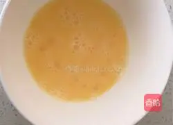 Illustration of Crispy Longli Fish Recipe 3