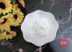 Teach you how to cook mandarin fish with illustrations 6