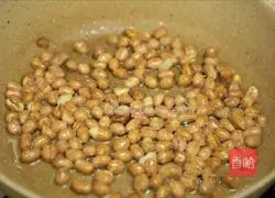 Cold vegetable platter recipe 7